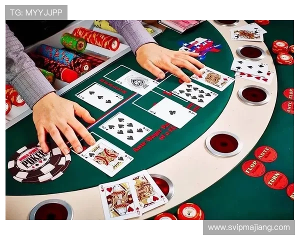 亚洲百家乐官网丰富游戏玩法，包括多种百家乐变种，满足不同需求