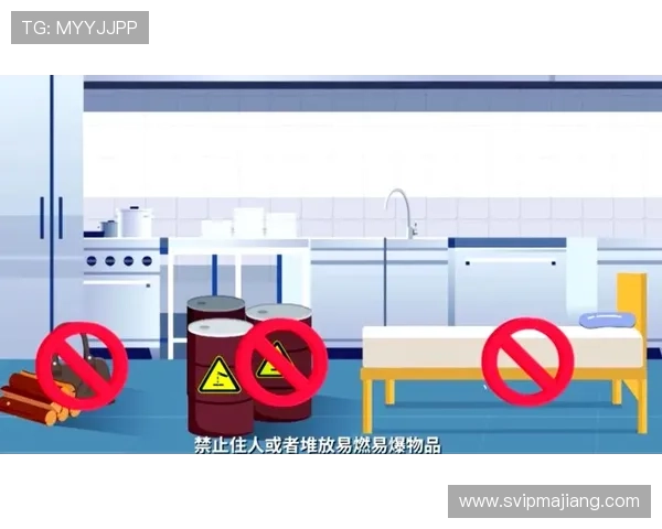 多宝真人网页入口下载最新官方安全稳定版本全面指南