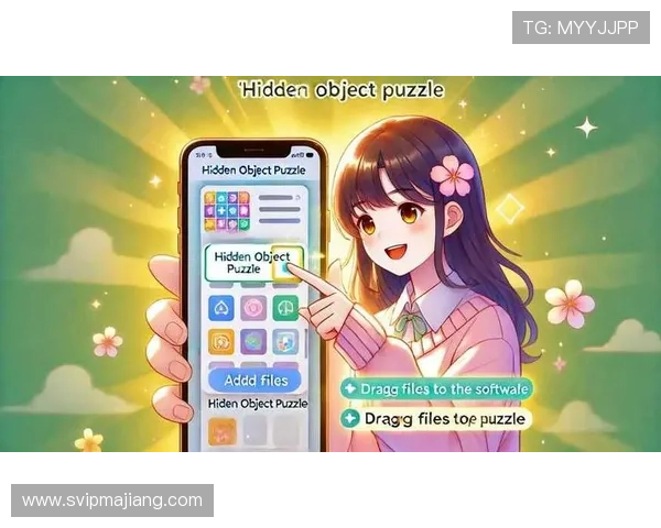 欧博体育app登录入口官网官方入口地址，稳定安全的登录通道推荐