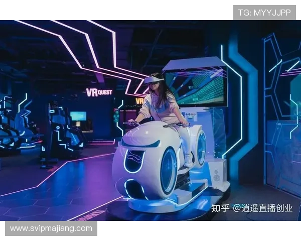 欧博真人直播：详解平台丰富的娱乐游戏种类满足不同年龄层的多样选择