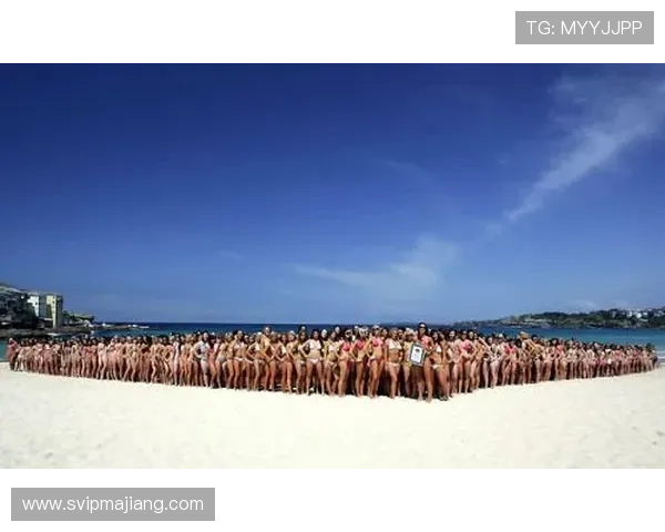 比基尼娱乐平台最新上线,带你体验海滩风情的精彩娱乐盛宴