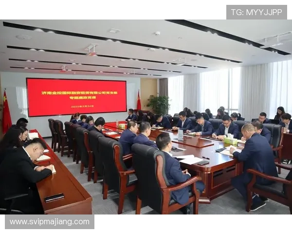 深入了解PA视讯游戏的监管政策与行业标准,体验安全可靠的在线娱乐