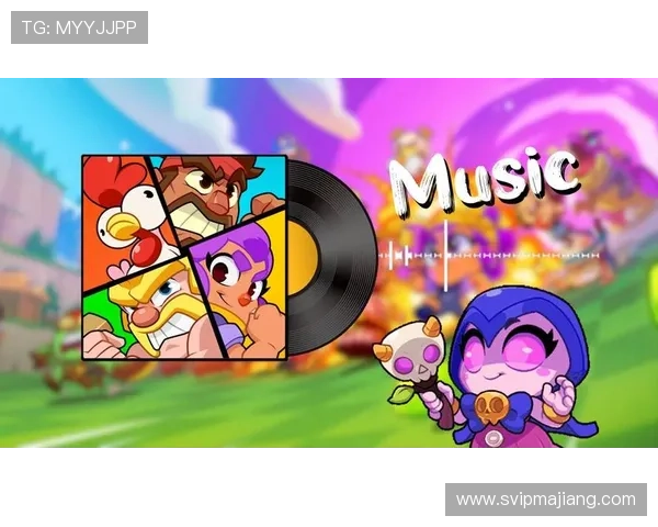 澳门黄金城娱乐平台用户评价,真实玩家分享平台体验与游戏乐趣