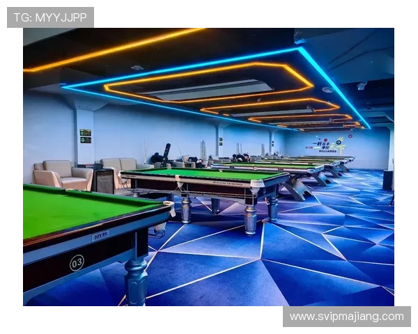 瑞丰娱乐多元化娱乐体验引领行业新潮流