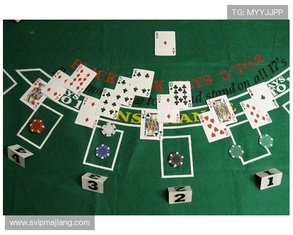 百家乐真人视讯融合高端技术与专业主播，提供极致逼真的真人互动娱乐体验