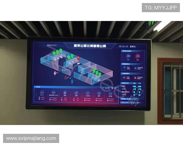 皇浦国际:智能化管理系统提升物业服务水平,打造智慧城市新典范