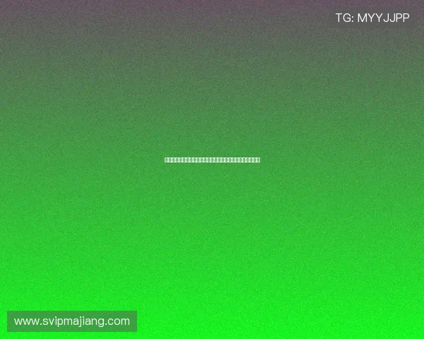 真人视讯线上开户安全可靠,怎样选择正规平台确保资金安全